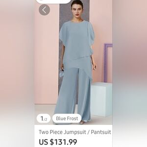 REDUCED AGAIN. LANTING BRIDE from Light in the Box. NEW!!!